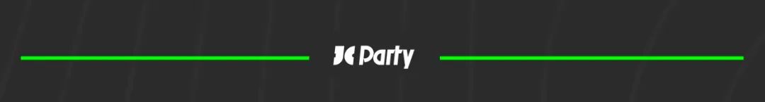 1月回顾 | 突然在豪车圈火了。。有点紧张。。。-成都JC酒吧/JC Party 1月回顾 | 突然在豪车圈火了。。有点紧张。。。-成都JC酒吧/JC Party