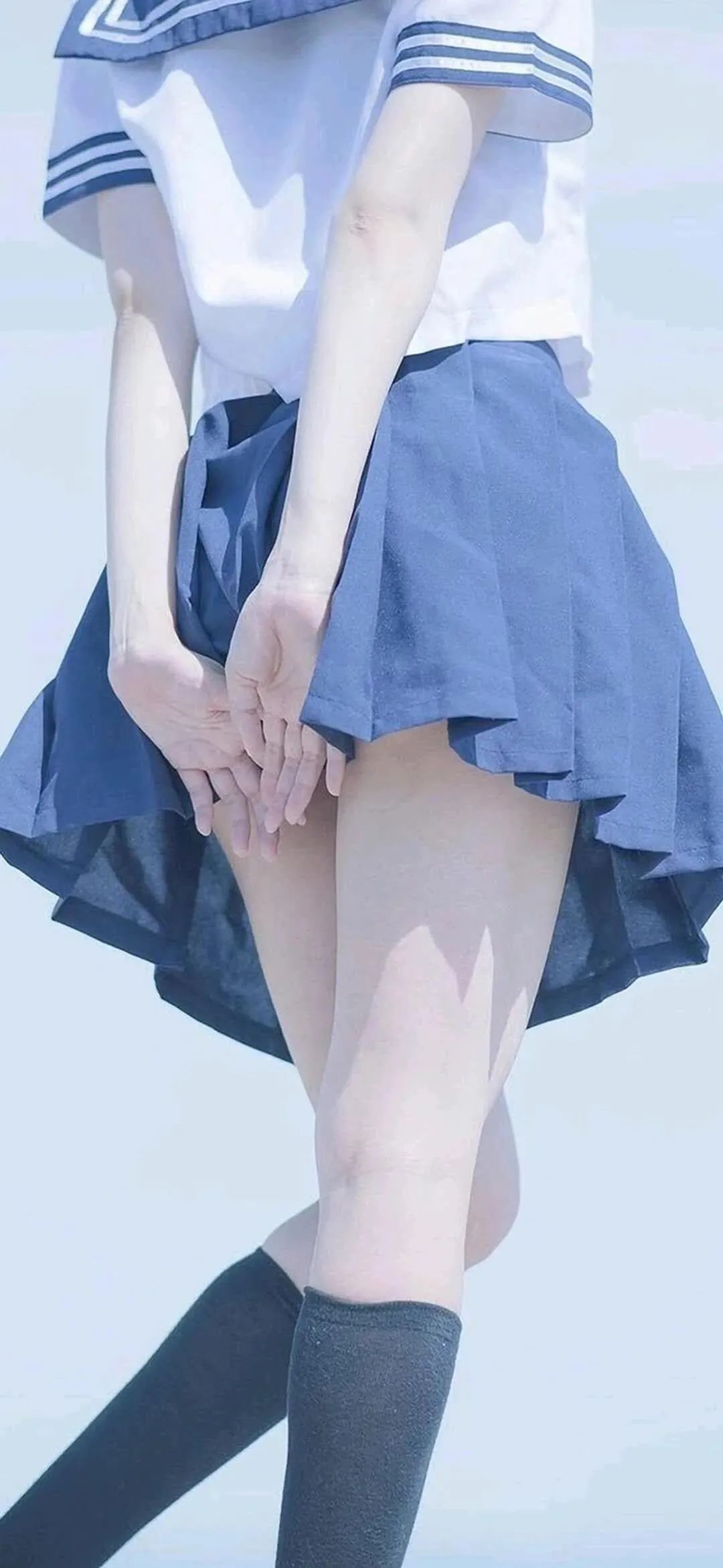 09/10 JK制服PARTY | 和我们一起迎接一场属于青春的肆意狂欢-铜仁超猴酒吧/SupreMonkey