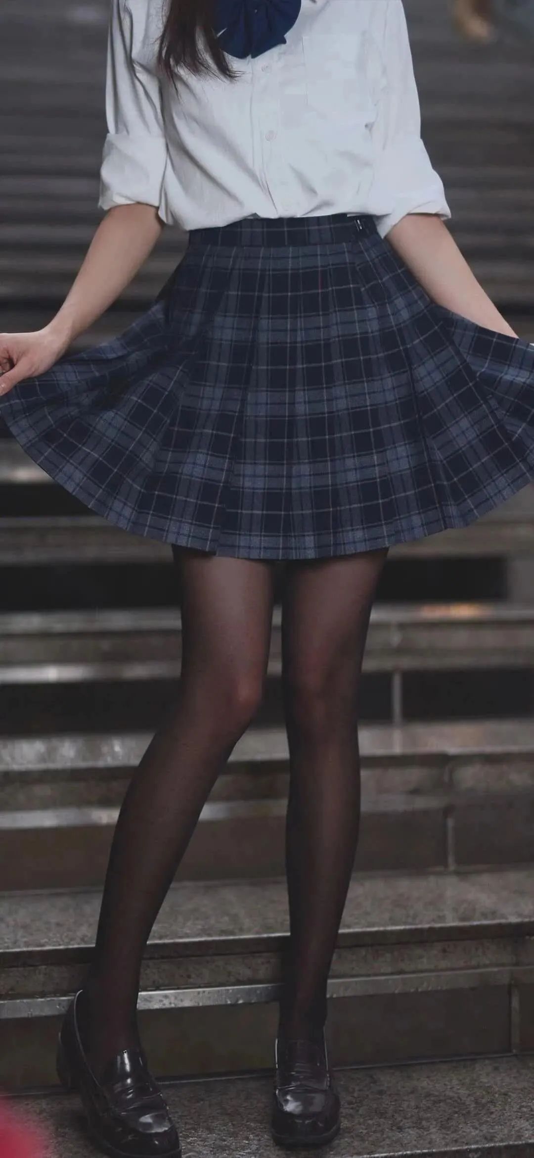 09/10 JK制服PARTY | 和我们一起迎接一场属于青春的肆意狂欢-铜仁超猴酒吧/SupreMonkey