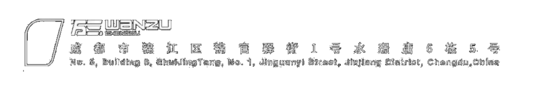 REVIEW｜Dec.31 2021 扬布拉德 LIVE in WANZU-成都万三酒吧/WANZU CLUB