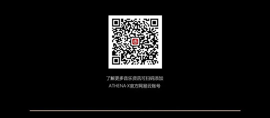 ATHENA·X | 沉浸式派对空间-恩施雅典娜酒吧/ATHENA X PARTYFACTORY