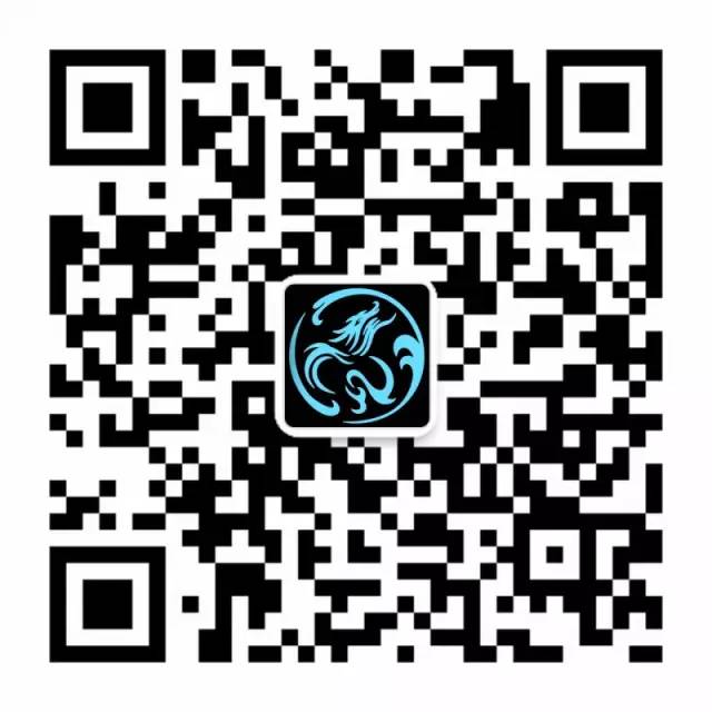 蟠龙国际！《奇人龙飞》精彩回顾-桐梓蟠龙国际酒吧/PLPARTY CLUB