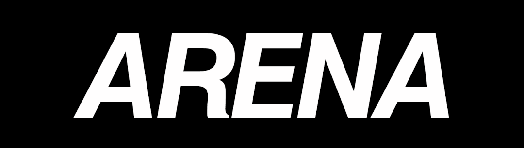 ARENA |2021.12.11— DJ KATK 猫魁来袭 ，双倍上头能量 肆意轰炸舞池！-昆山阿瑞娜酒吧/Arena Rave Club