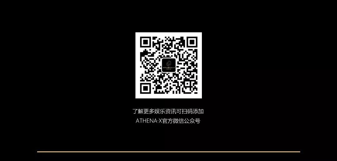 珍爱生命·远离毒品丨雅典娜酒吧丨禁毒知识培训-恩施雅典娜酒吧/ATHENA X PARTYFACTORY