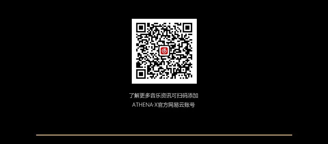 珍爱生命·远离毒品丨雅典娜酒吧丨禁毒知识培训-恩施雅典娜酒吧/ATHENA X PARTYFACTORY