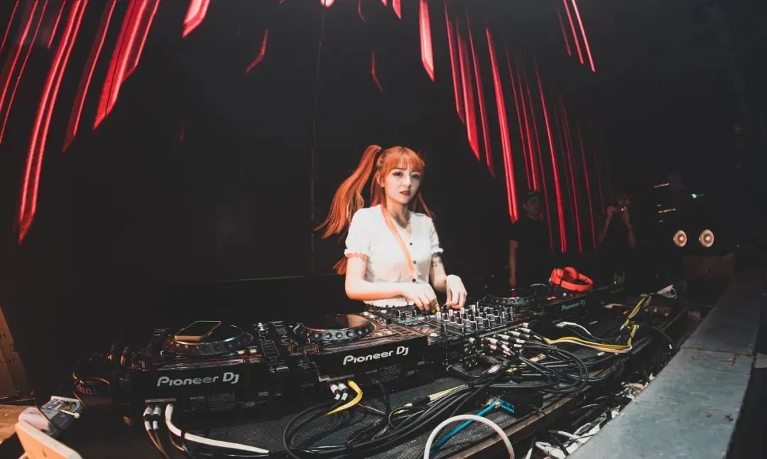 宿迁|S·ONE “11月12日” 中国新说唱御用明星《DJ -KK 》空降楚城!-宿迁S ONE CLUB/欧茗致酒吧 宿迁|S·ONE “11月12日” 中国新说唱御用明星《DJ -KK 》空降楚城!-宿迁S ONE CLUB/欧茗致酒吧