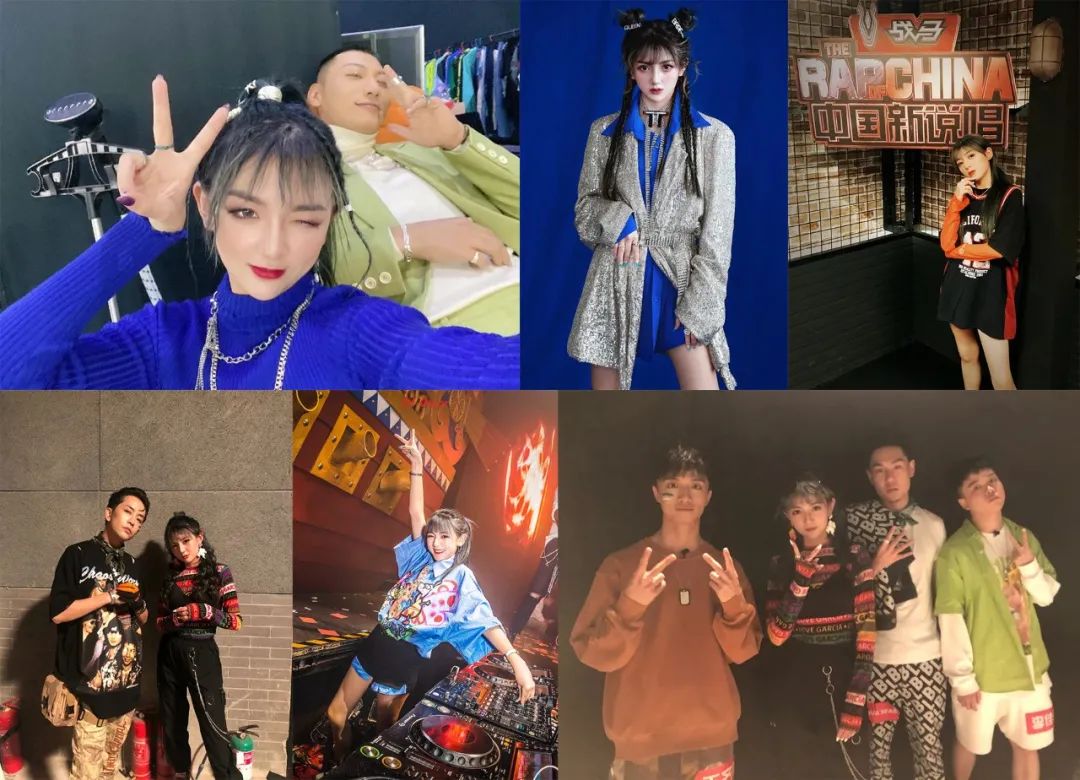 宿迁|S·ONE “11月12日” 中国新说唱御用明星《DJ -KK 》空降楚城!-宿迁S ONE CLUB/欧茗致酒吧 宿迁|S·ONE “11月12日” 中国新说唱御用明星《DJ -KK 》空降楚城!-宿迁S ONE CLUB/欧茗致酒吧