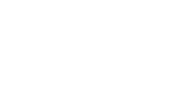 五华TT酒吧 | 生活从来不将就，酒要喝出仪式感！-五华TT酒吧/TT PartyClub