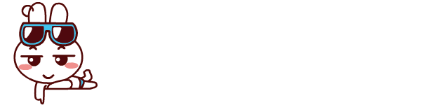 排队半小时，送您一打酒-台州SPACE酒吧/斯贝斯酒吧/SPACE X