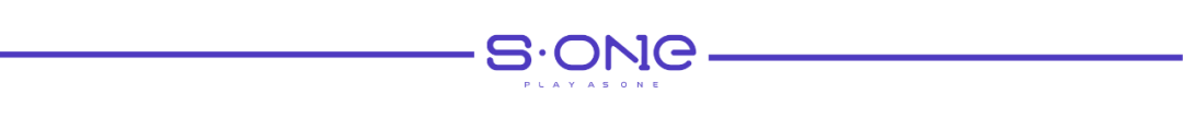 宿迁|S·ONE “11月12日” 抖音网红集结!联手打造沉浸式蹦迪计划!-宿迁S ONE CLUB/欧茗致酒吧 宿迁|S·ONE “11月12日” 抖音网红集结!联手打造沉浸式蹦迪计划!-宿迁S ONE CLUB/欧茗致酒吧