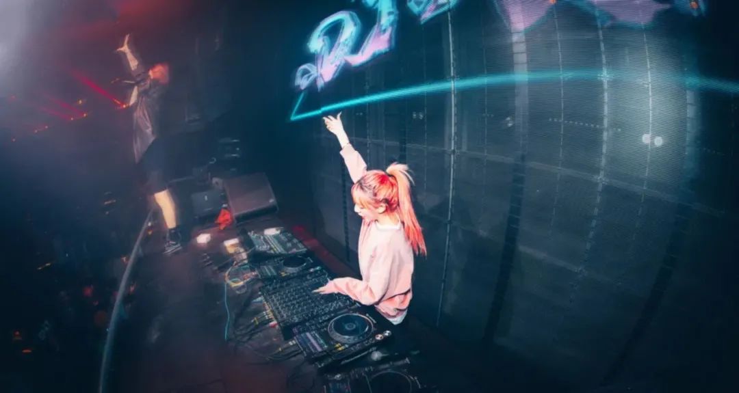 宿迁|S·ONE “11月12日” 中国新说唱御用明星《DJ -KK 》空降楚城!-宿迁S ONE CLUB/欧茗致酒吧 宿迁|S·ONE “11月12日” 中国新说唱御用明星《DJ -KK 》空降楚城!-宿迁S ONE CLUB/欧茗致酒吧