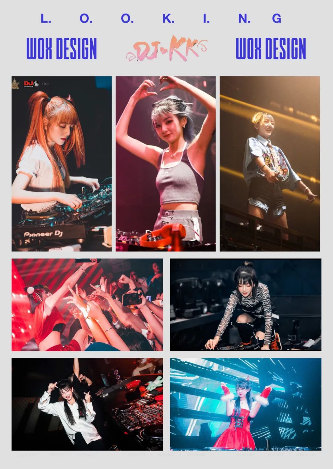 宿迁|S·ONE “11月12日” 抖音网红集结!联手打造沉浸式蹦迪计划!-宿迁S ONE CLUB/欧茗致酒吧 宿迁|S·ONE “11月12日” 抖音网红集结!联手打造沉浸式蹦迪计划!-宿迁S ONE CLUB/欧茗致酒吧