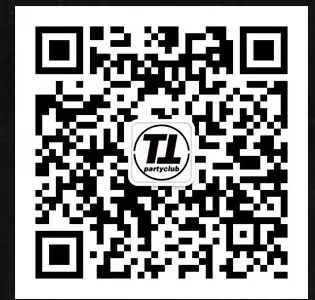 五华TT酒吧｜太阳落山后的浪漫都在这里-五华TT酒吧/TT PartyClub