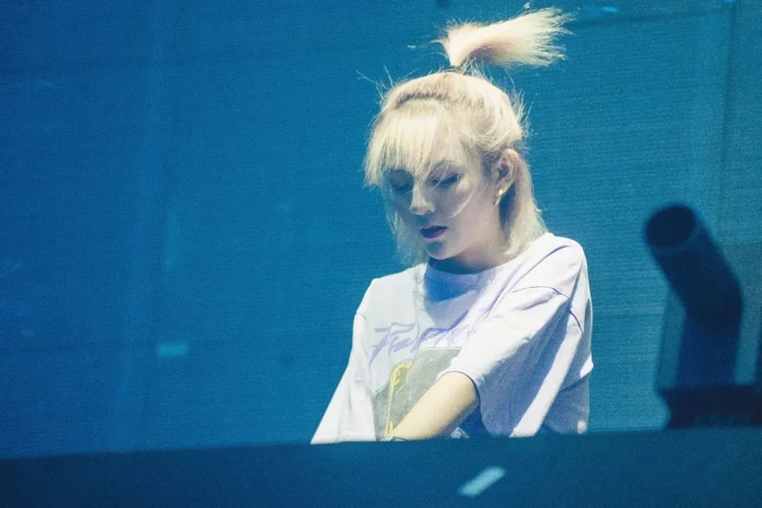 宿迁|S·ONE “11月12日” 中国新说唱御用明星《DJ -KK 》空降楚城!-宿迁S ONE CLUB/欧茗致酒吧 宿迁|S·ONE “11月12日” 中国新说唱御用明星《DJ -KK 》空降楚城!-宿迁S ONE CLUB/欧茗致酒吧