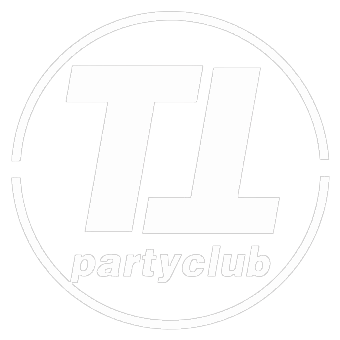 五华TT酒吧 | 生活从来不将就，酒要喝出仪式感！-五华TT酒吧/TT PartyClub