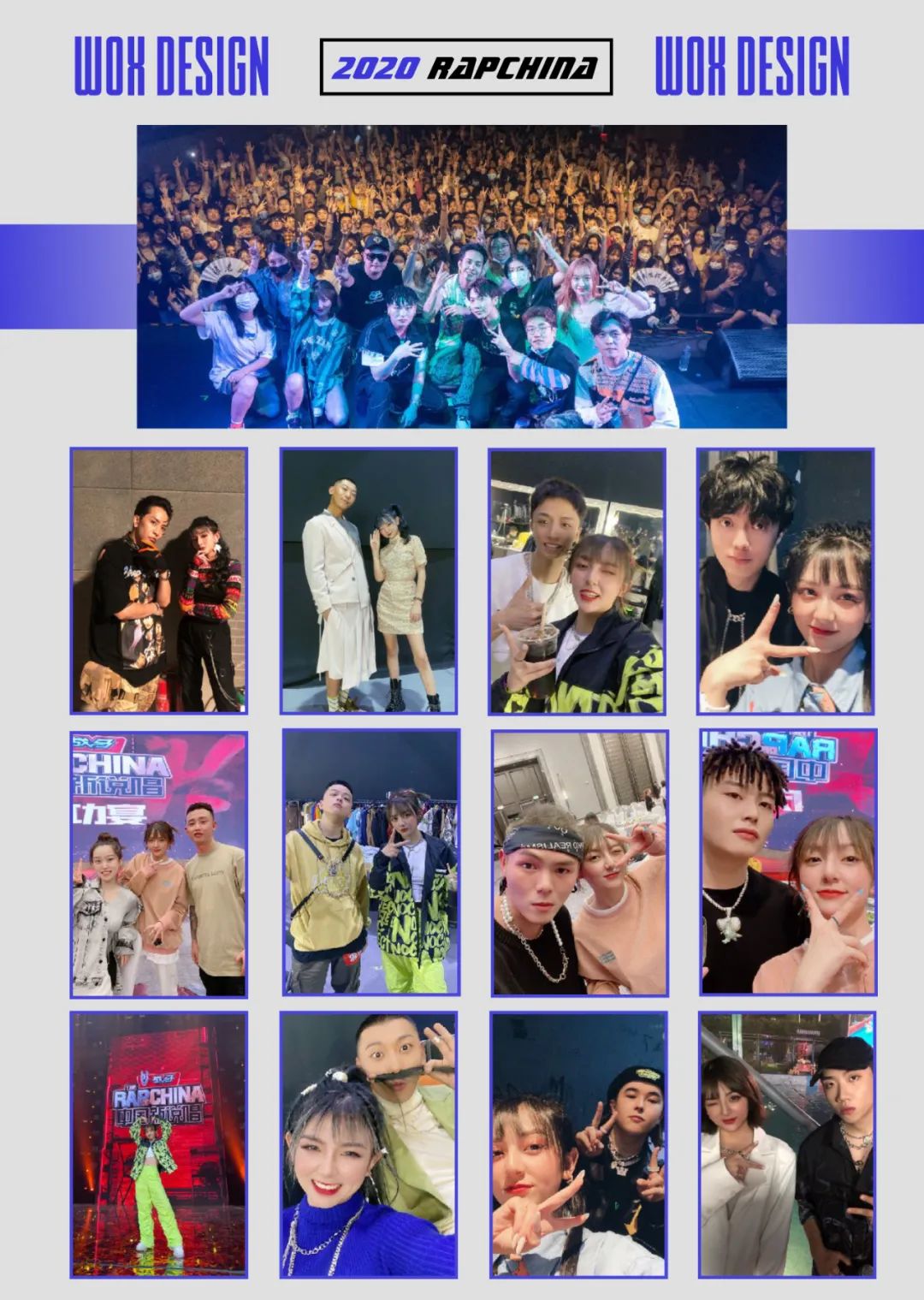 宿迁|S·ONE “11月12日” 抖音网红集结!联手打造沉浸式蹦迪计划!-宿迁S ONE CLUB/欧茗致酒吧 宿迁|S·ONE “11月12日” 抖音网红集结!联手打造沉浸式蹦迪计划!-宿迁S ONE CLUB/欧茗致酒吧