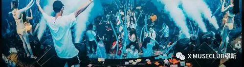 # 跨界联盟 # |品牌合作 · 场地租赁-成县缪斯酒吧/X-MUSE CLUB # 跨界联盟 # |品牌合作 · 场地租赁-成县缪斯酒吧/X-MUSE CLUB