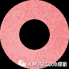 2022年度春季高薪招聘全面开启·合适你就来-成县缪斯酒吧/X-MUSE CLUB