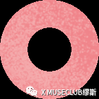 # 跨界联盟 # |品牌合作 · 场地租赁-成县缪斯酒吧/X-MUSE CLUB