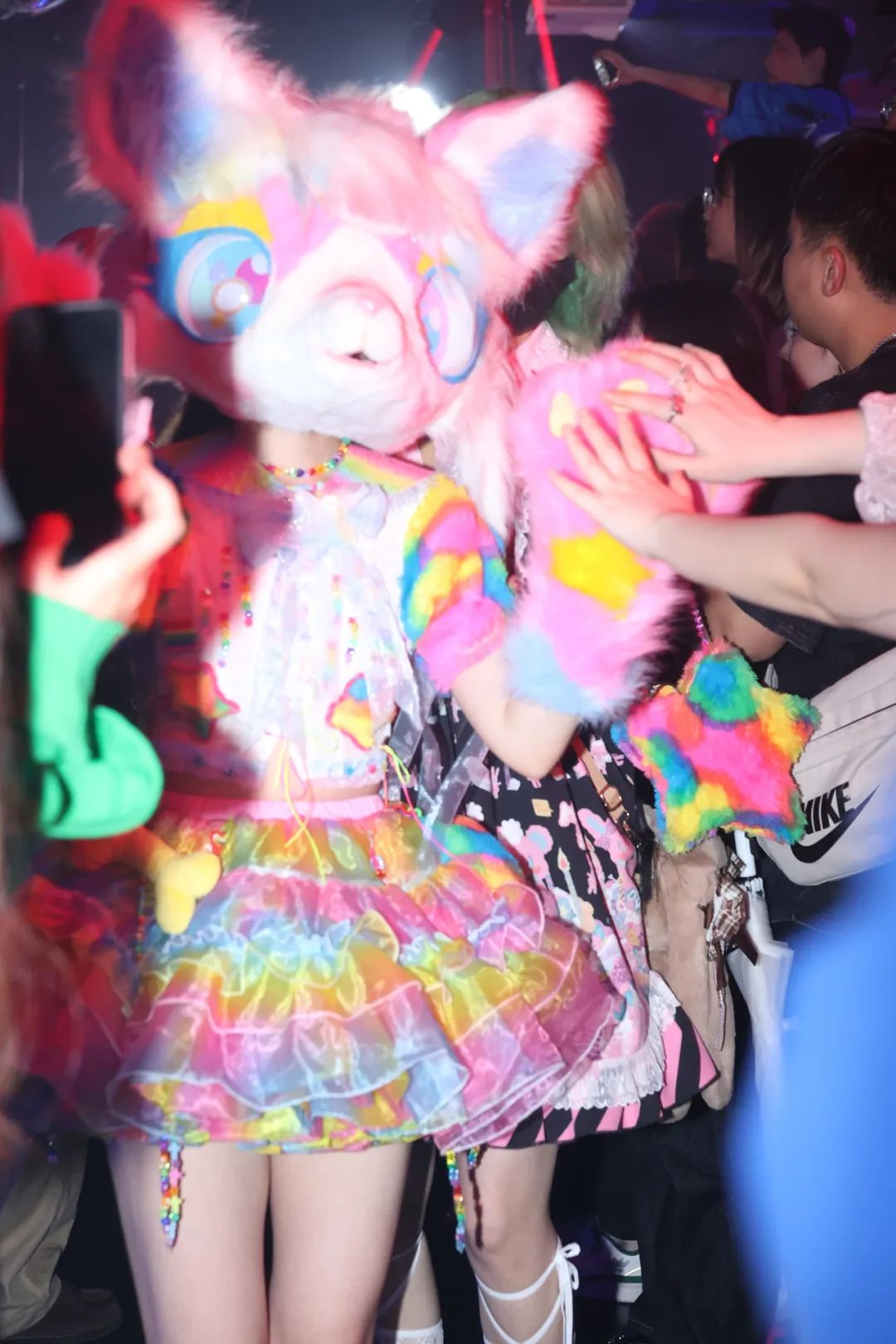 国 产 区 亚 人 类 鄙 视 链-佛山格莱美汇酒吧/Galame Club 国 产 区 亚 人 类 鄙 视 链-佛山格莱美汇酒吧/Galame Club