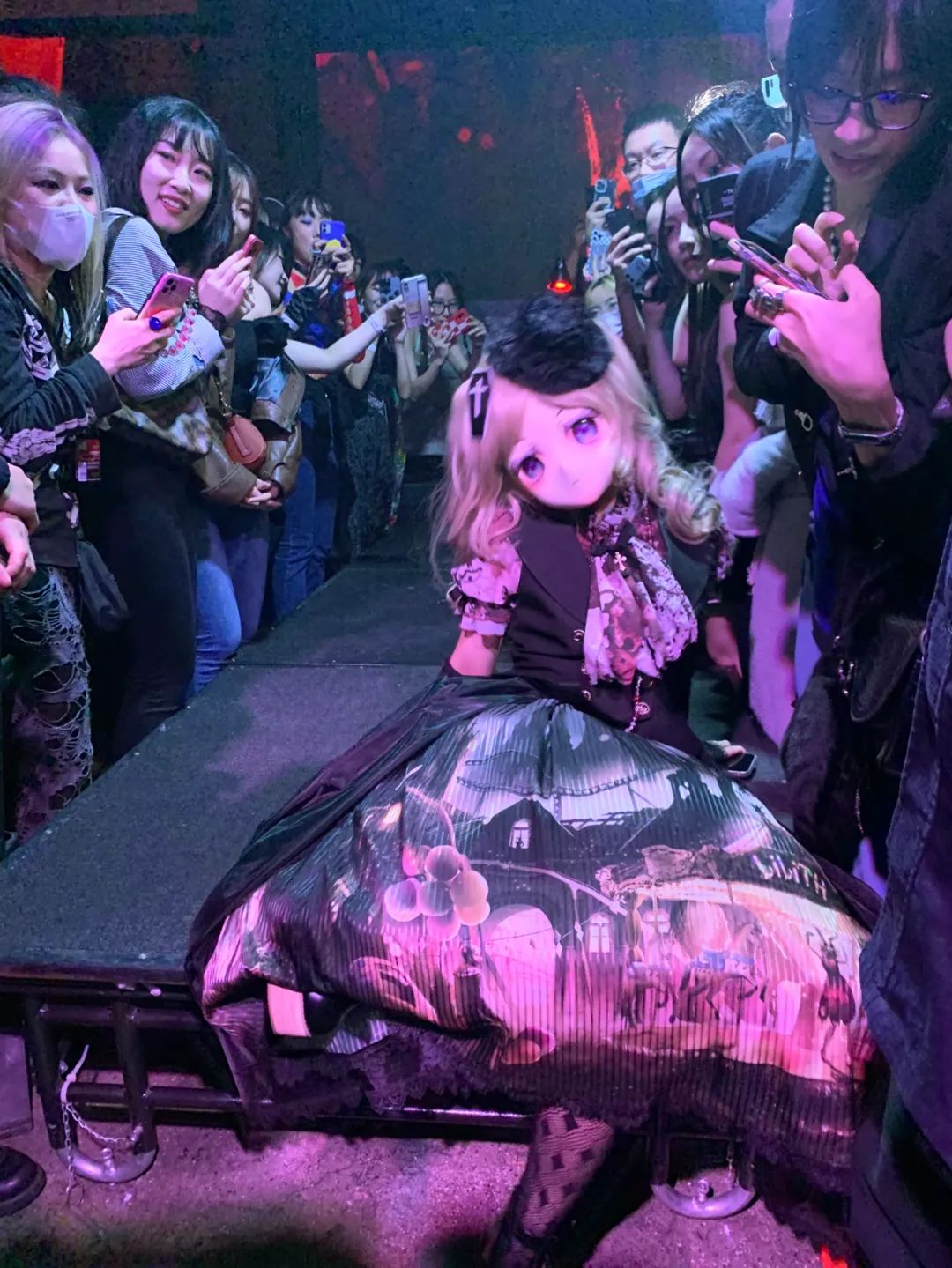 国 产 区 亚 人 类 鄙 视 链-佛山格莱美汇酒吧/Galame Club 国 产 区 亚 人 类 鄙 视 链-佛山格莱美汇酒吧/Galame Club