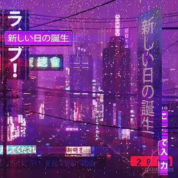 国 产 区 亚 人 类 鄙 视 链-佛山格莱美汇酒吧/Galame Club 国 产 区 亚 人 类 鄙 视 链-佛山格莱美汇酒吧/Galame Club