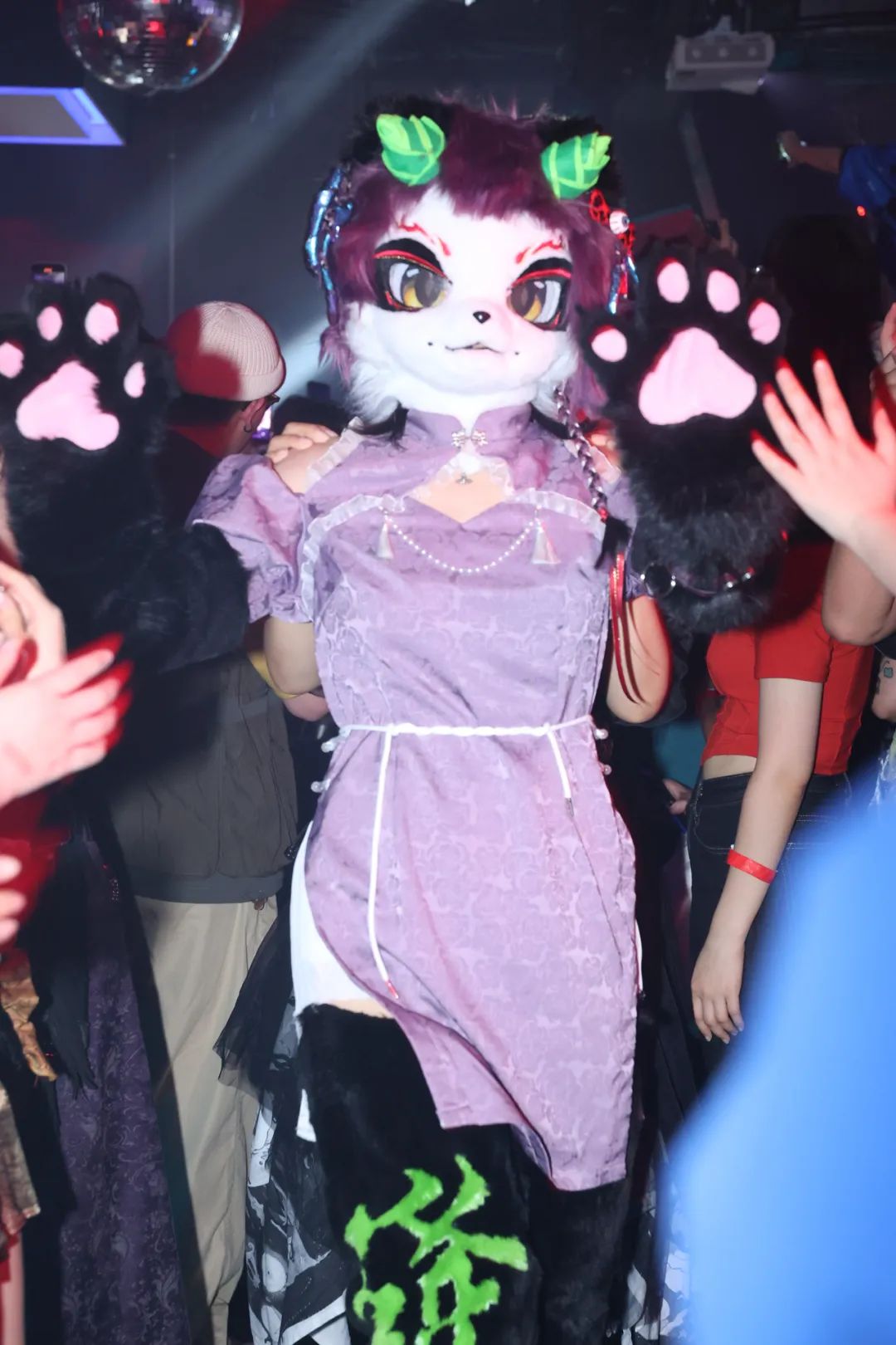 国 产 区 亚 人 类 鄙 视 链-佛山格莱美汇酒吧/Galame Club 国 产 区 亚 人 类 鄙 视 链-佛山格莱美汇酒吧/Galame Club