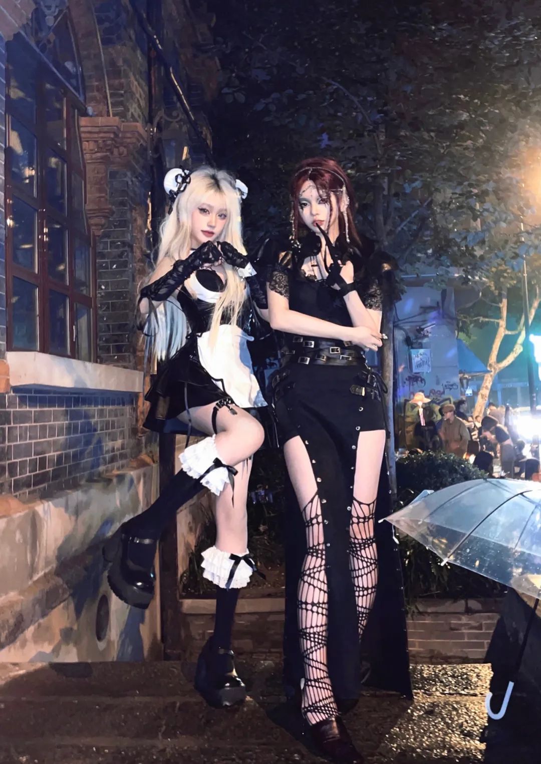 国 产 区 亚 人 类 鄙 视 链-佛山格莱美汇酒吧/Galame Club 国 产 区 亚 人 类 鄙 视 链-佛山格莱美汇酒吧/Galame Club