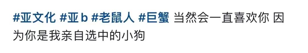 国 产 区 亚 人 类 鄙 视 链-佛山格莱美汇酒吧/Galame Club 国 产 区 亚 人 类 鄙 视 链-佛山格莱美汇酒吧/Galame Club