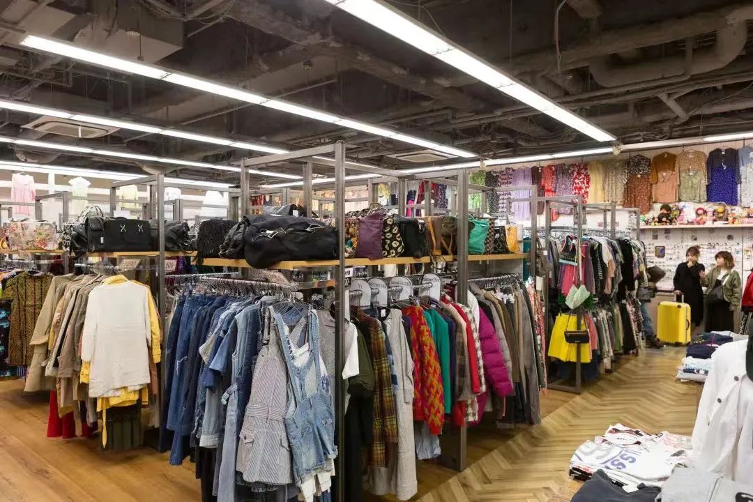 国 产 区 亚 人 类 鄙 视 链-佛山格莱美汇酒吧/Galame Club 国 产 区 亚 人 类 鄙 视 链-佛山格莱美汇酒吧/Galame Club