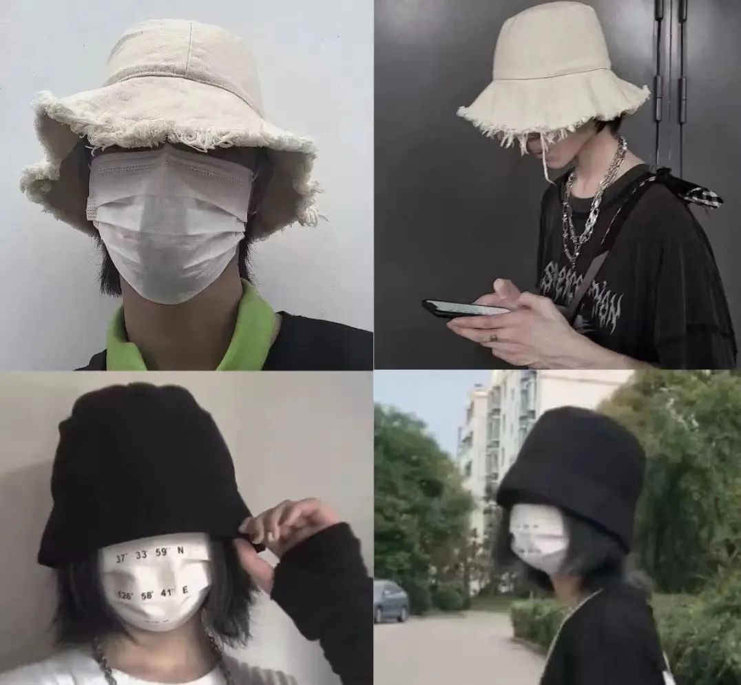 国 产 区 亚 人 类 鄙 视 链-佛山格莱美汇酒吧/Galame Club 国 产 区 亚 人 类 鄙 视 链-佛山格莱美汇酒吧/Galame Club