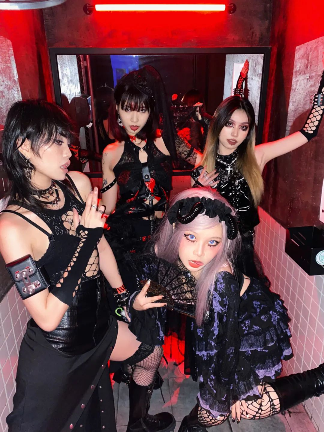 国 产 区 亚 人 类 鄙 视 链-佛山格莱美汇酒吧/Galame Club 国 产 区 亚 人 类 鄙 视 链-佛山格莱美汇酒吧/Galame Club