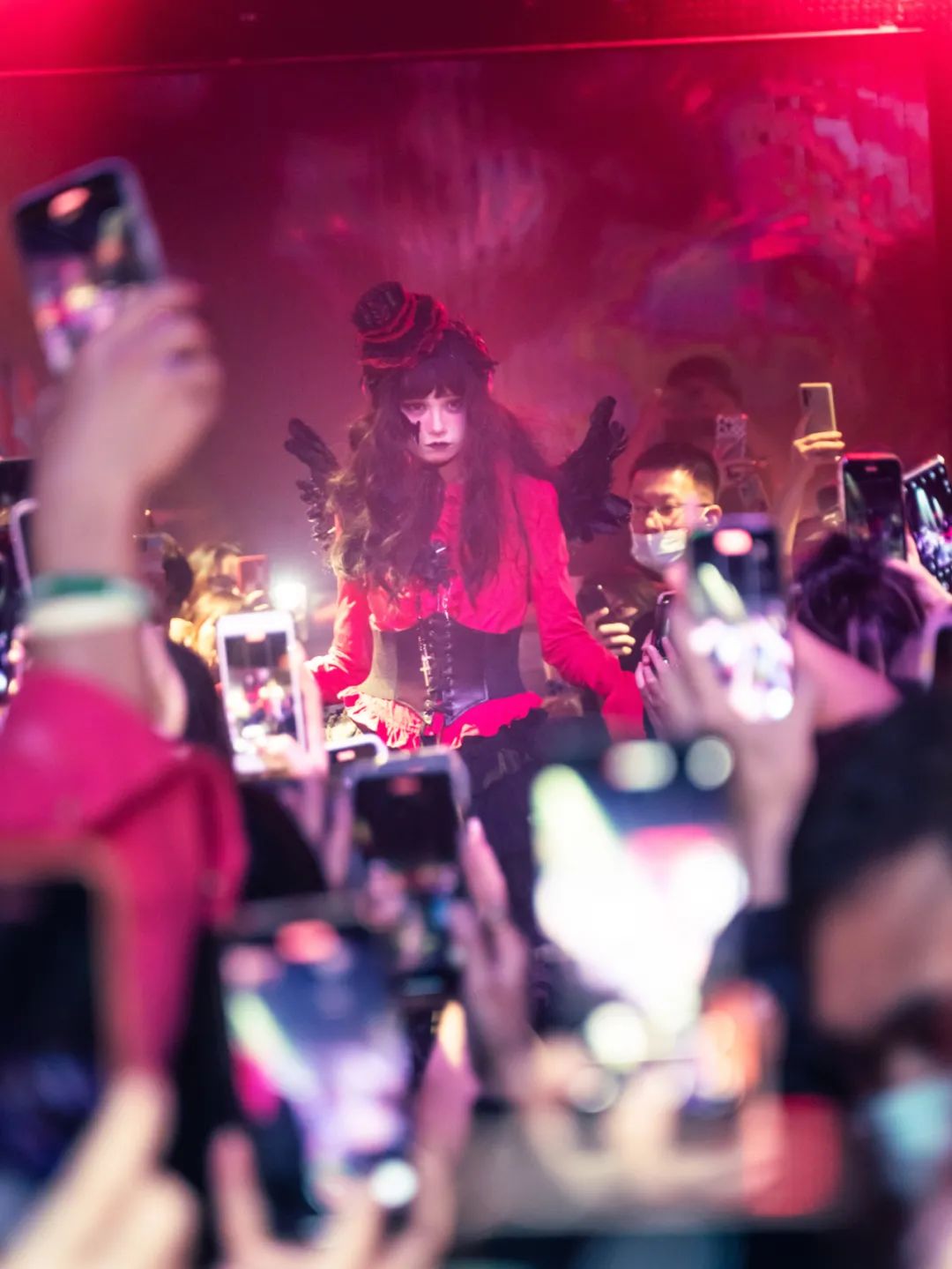 国 产 区 亚 人 类 鄙 视 链-佛山格莱美汇酒吧/Galame Club 国 产 区 亚 人 类 鄙 视 链-佛山格莱美汇酒吧/Galame Club