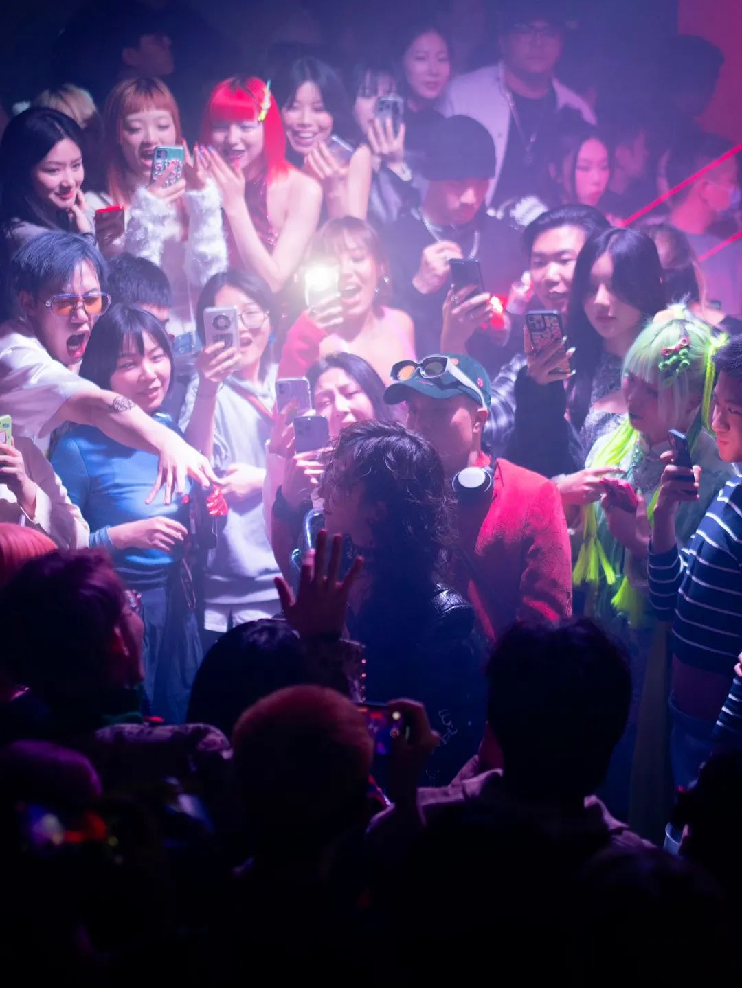 国 产 区 亚 人 类 鄙 视 链-佛山格莱美汇酒吧/Galame Club 国 产 区 亚 人 类 鄙 视 链-佛山格莱美汇酒吧/Galame Club