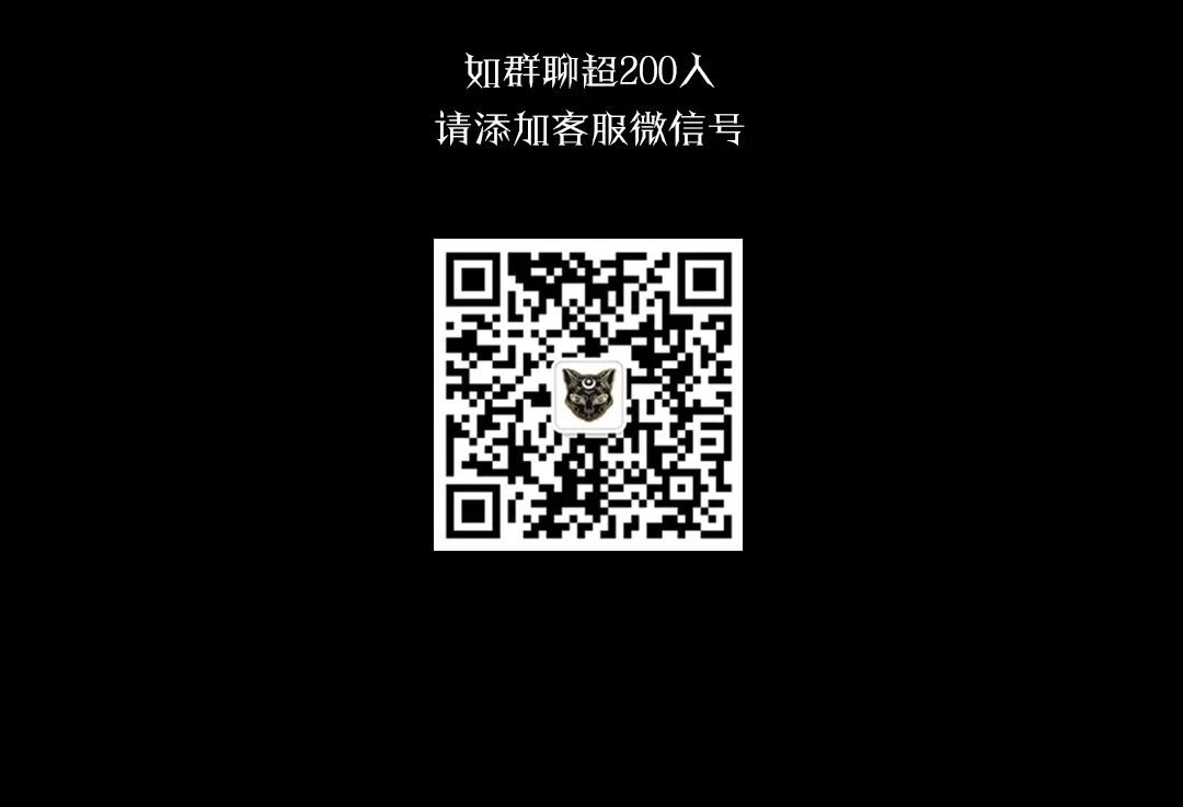 国 产 区 亚 人 类 鄙 视 链-佛山格莱美汇酒吧/Galame Club 国 产 区 亚 人 类 鄙 视 链-佛山格莱美汇酒吧/Galame Club