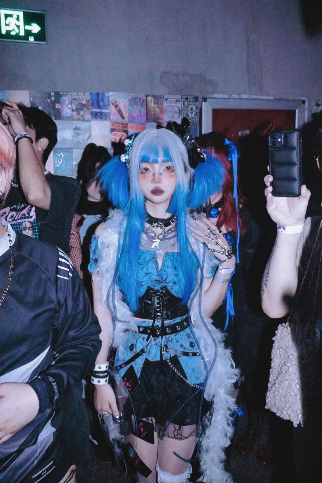 国 产 区 亚 人 类 鄙 视 链-佛山格莱美汇酒吧/Galame Club 国 产 区 亚 人 类 鄙 视 链-佛山格莱美汇酒吧/Galame Club