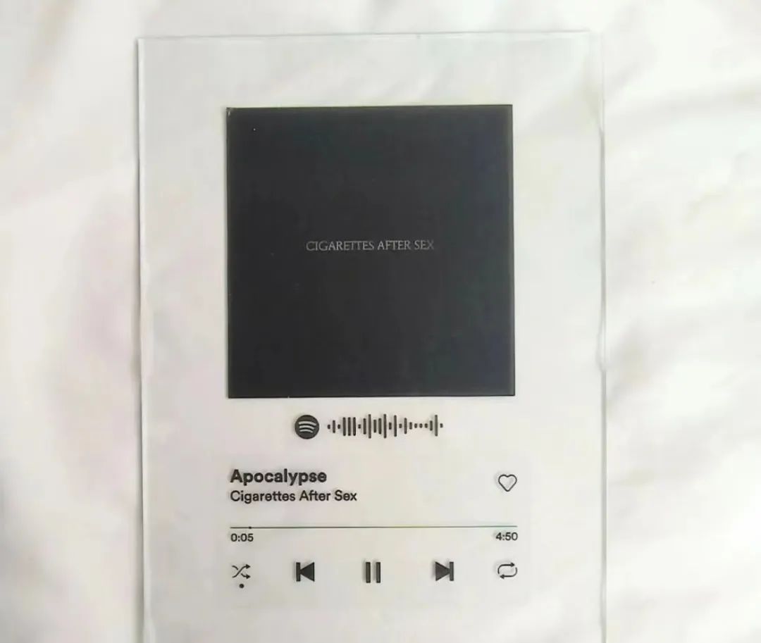 国 产 区 亚 人 类 鄙 视 链-佛山格莱美汇酒吧/Galame Club 国 产 区 亚 人 类 鄙 视 链-佛山格莱美汇酒吧/Galame Club