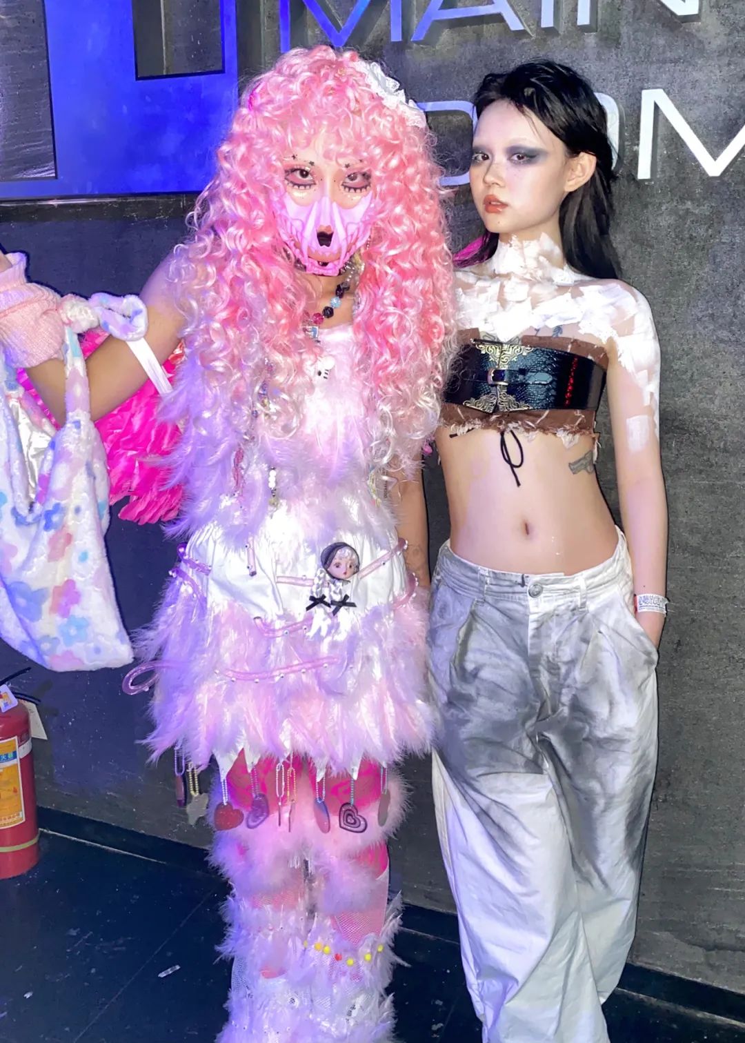 国 产 区 亚 人 类 鄙 视 链-佛山格莱美汇酒吧/Galame Club 国 产 区 亚 人 类 鄙 视 链-佛山格莱美汇酒吧/Galame Club