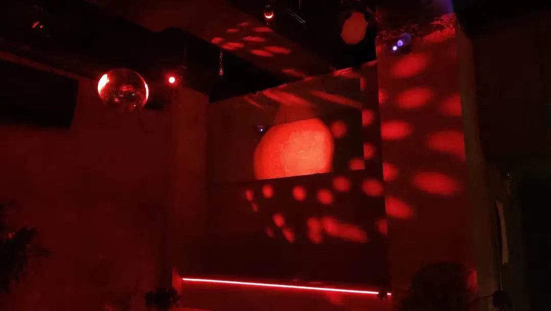 国 产 区 亚 人 类 鄙 视 链-佛山格莱美汇酒吧/Galame Club 国 产 区 亚 人 类 鄙 视 链-佛山格莱美汇酒吧/Galame Club