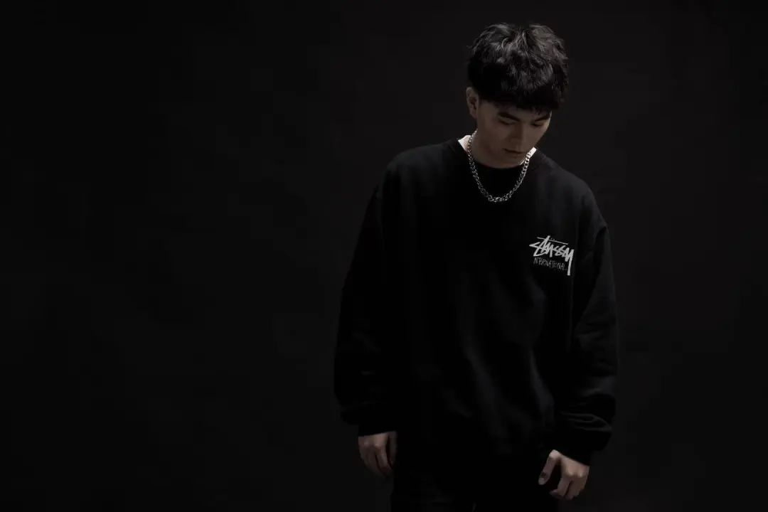 这一次,我们把荷兰Defqon.1的嘉宾搬来格莱美汇-佛山格莱美汇酒吧/Galame Club 这一次,我们把荷兰Defqon.1的嘉宾搬来格莱美汇-佛山格莱美汇酒吧/Galame Club