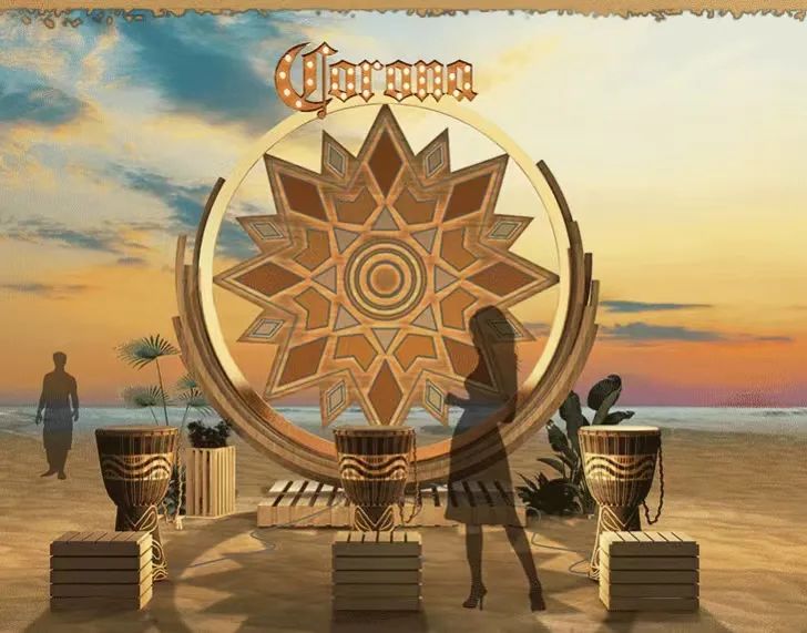 这一次,我们把荷兰Defqon.1的嘉宾搬来格莱美汇-佛山格莱美汇酒吧/Galame Club 这一次,我们把荷兰Defqon.1的嘉宾搬来格莱美汇-佛山格莱美汇酒吧/Galame Club