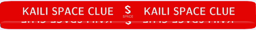 KAILI SPACE丨“携手筑梦·绽放未来”7月员工大会，圆满结束！-凯里斯贝斯酒吧/SPACE酒吧/SPACE Club