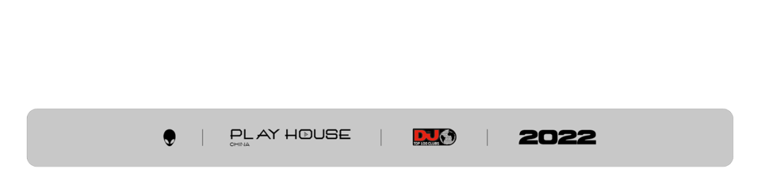 TOP100DJs再度开启票选,我们该怎么选?-西安PH酒吧/普乐浩斯酒吧/Play House TOP100DJs再度开启票选,我们该怎么选?-西安PH酒吧/普乐浩斯酒吧/Play House