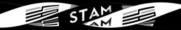 #STAM｜【01/14-15】 女神联盟“玩美集”，来见识一下大场面~-威海Stam Club/幻音国际