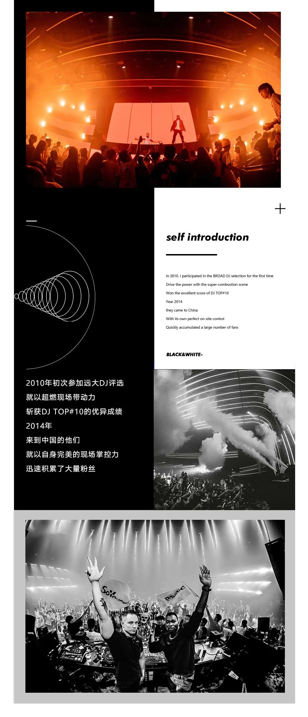 03.05 | 沉浸于黑白音浪的回旋 跟随节奏撞碎乏味的夜-永康VISTA HOUSE/维斯特酒吧/VST酒吧