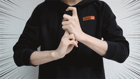 #HI FREE#61儿童节&今晚打怪兽&bibibi~~~-郴州H酒吧/HI FREE