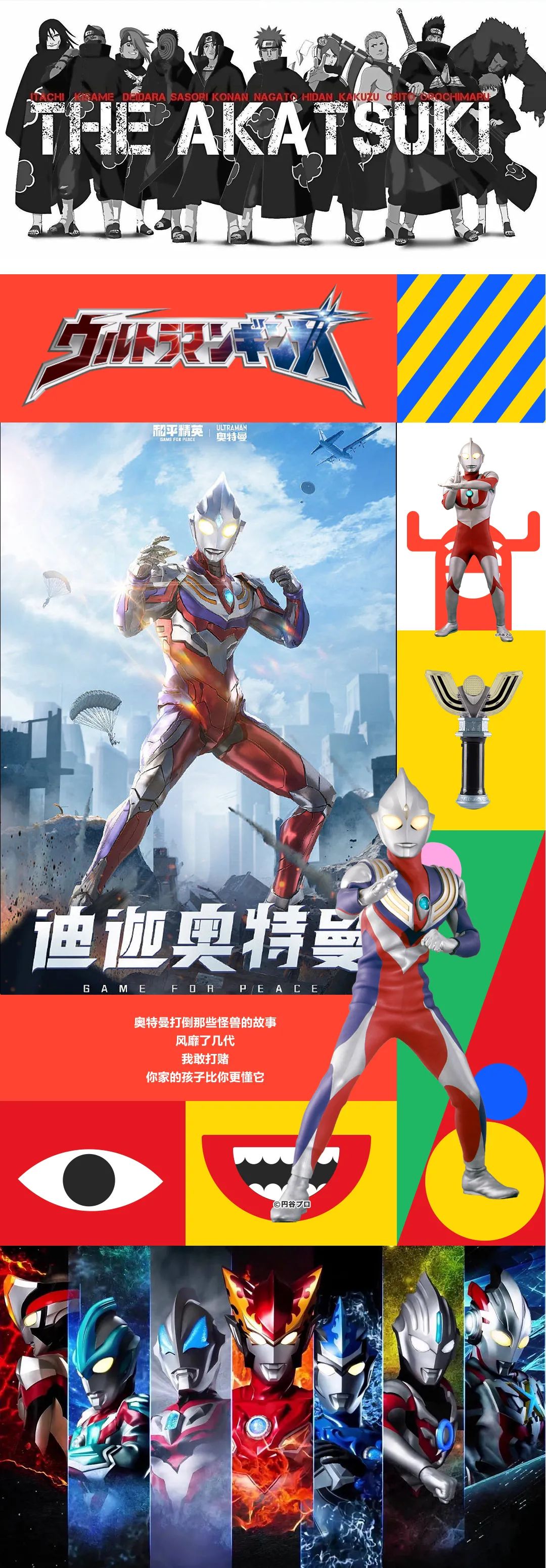 #HI FREE#61儿童节&今晚打怪兽&bibibi~~~-郴州H酒吧/HI FREE