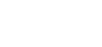 DC霓虹俱乐部丨以音乐之名邂逅全新跳舞空间-渠县DC酒吧/DC NEON霓虹俱乐部