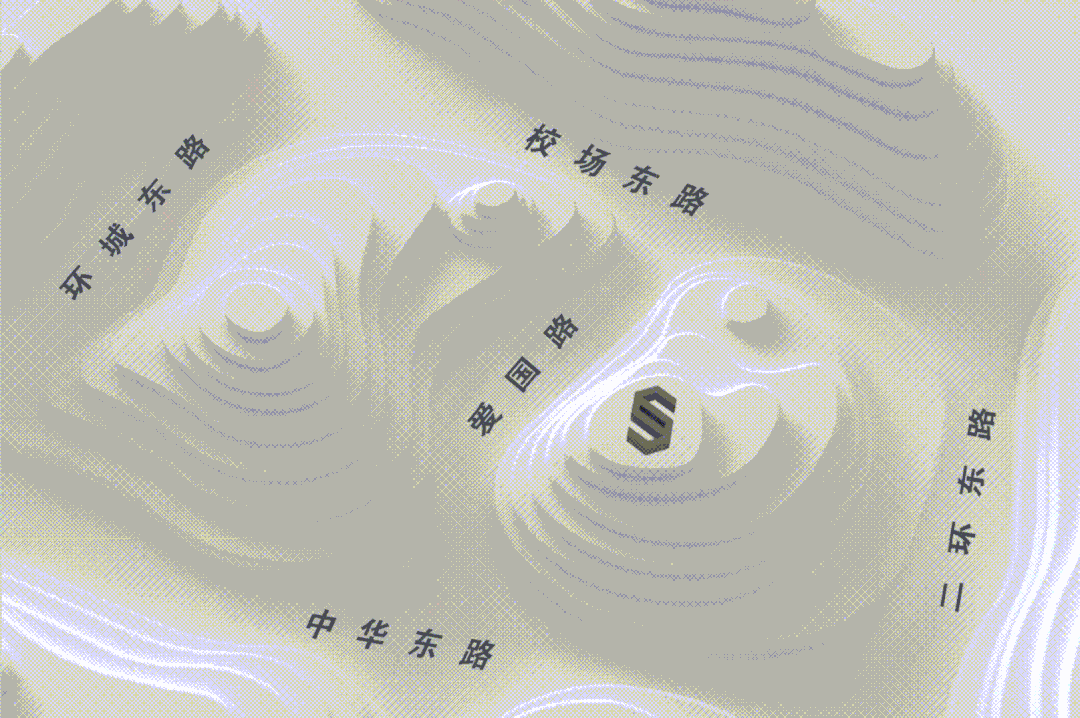 桐乡SPACE CLUB｜世界DJ日 2022.03.09 世界百大DJ电音来袭！-桐乡SPACE CLUB/SPACE酒吧/斯贝斯酒吧