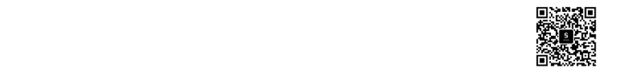 SPACE CLUB网红酒吧 | 七夕派对回顾-桐乡SPACE CLUB/SPACE酒吧/斯贝斯酒吧